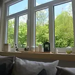 Domek Nad Kryniczanka