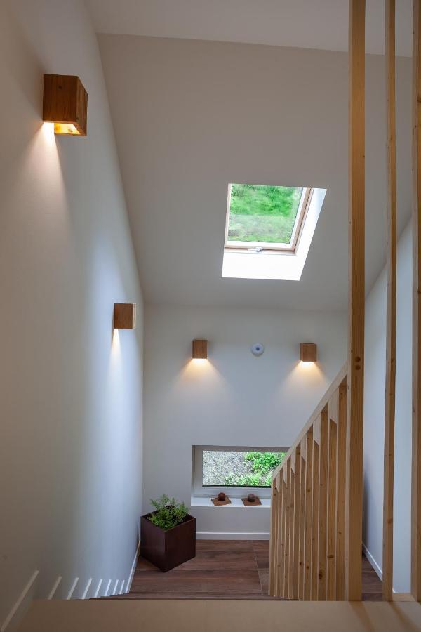 Apartment Nad Kryniczanka Krynica Zdroj