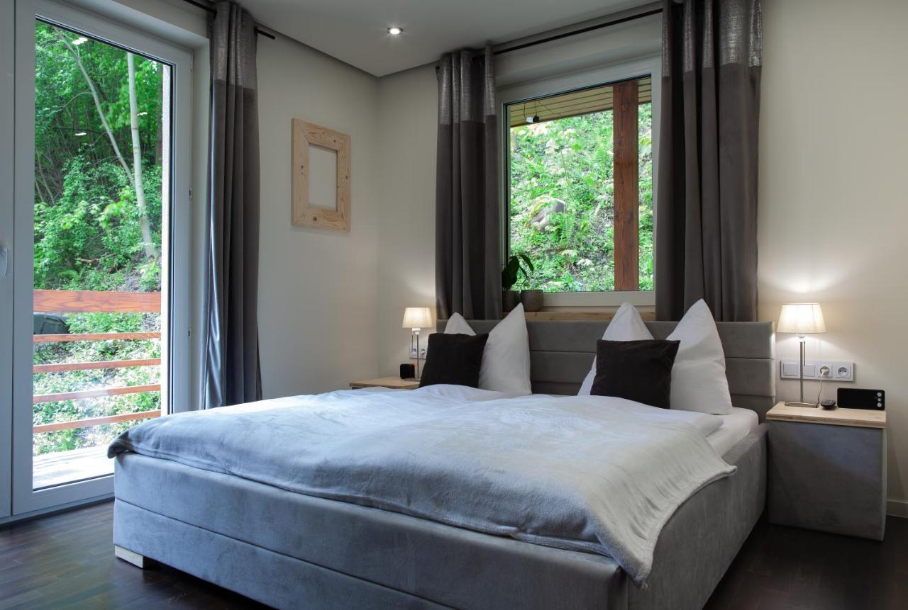 Apartment Nad Kryniczanka Krynica Zdroj